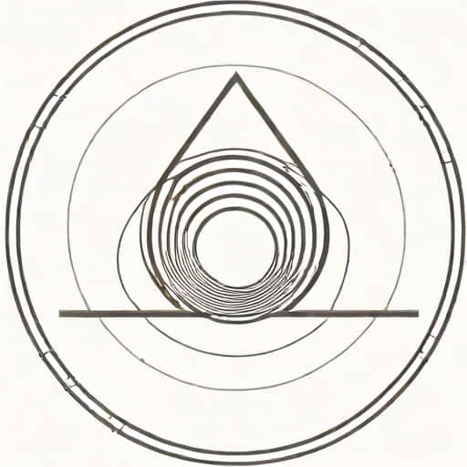 A Tangent To The Parabola