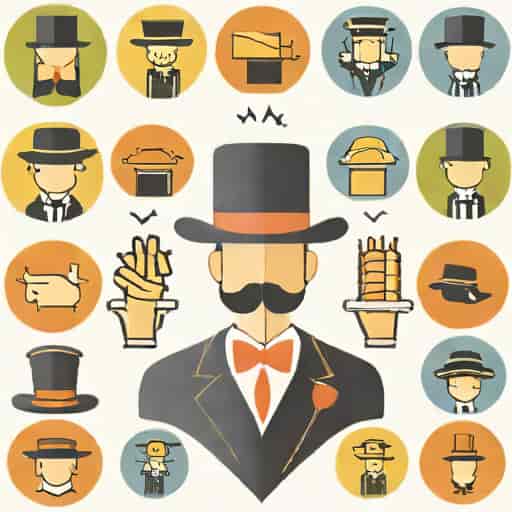 A Toastmaster Wears Many Hats Pdf