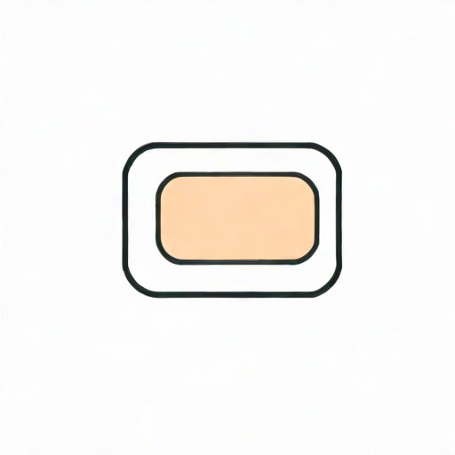 A Transdermal Patch