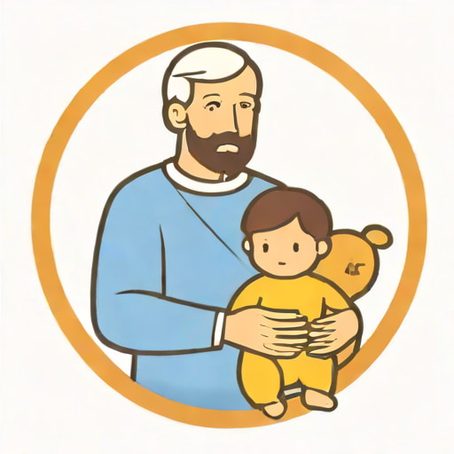 A Wise Man'S Grandchild Ep 1