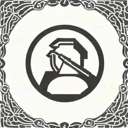 Abhor Abominate Detest And Loathe