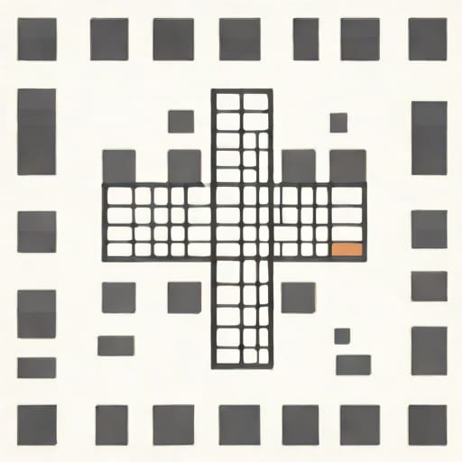 Abhorrence Crossword Clue 7 Letters