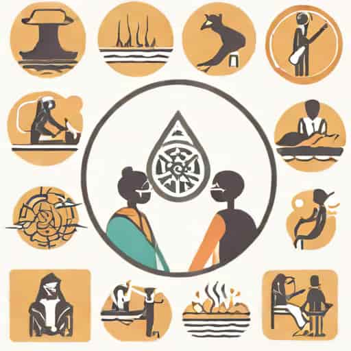 Aboriginal Participatory Action Research