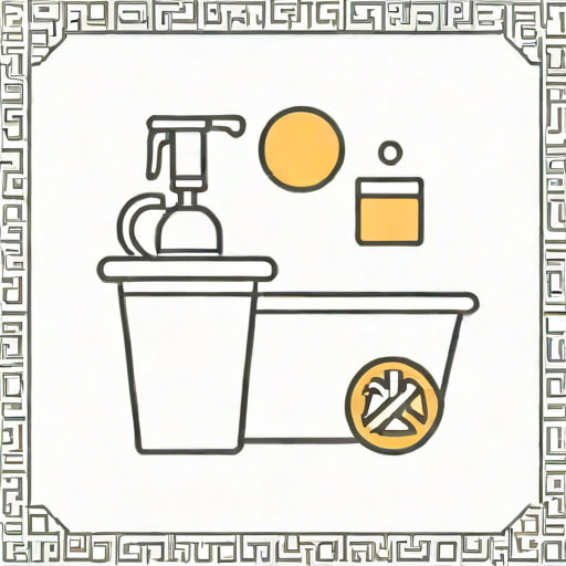 About Cleanliness And Hygiene