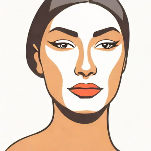 About Face Performer Foundation