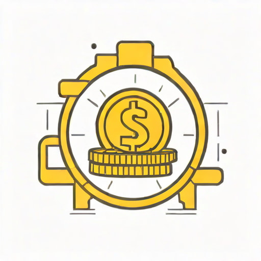 About Inflation In Economics
