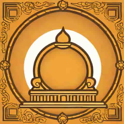 About Laxmi Sunrise Bank