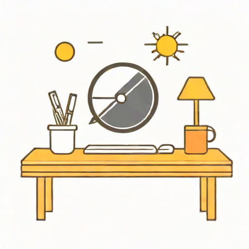 About Morning Consult