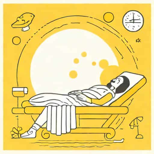 About Obstructive Jaundice