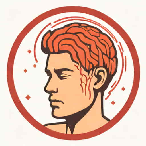 About Post Traumatic Headache