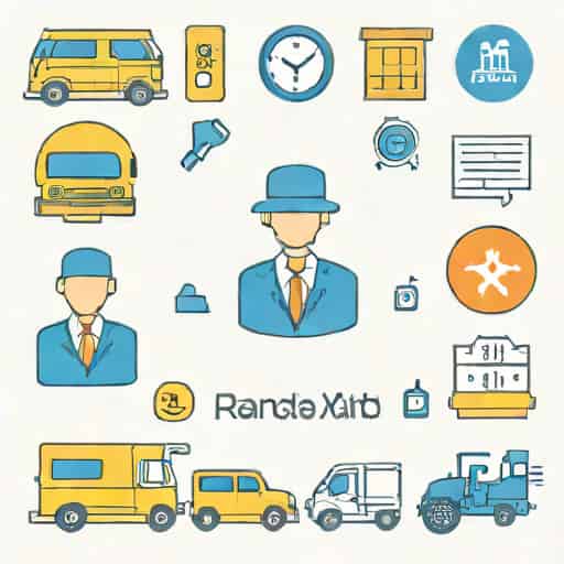 About Randstad India Pvt Ltd