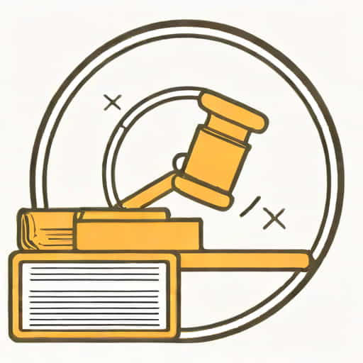 About Right To Information Act