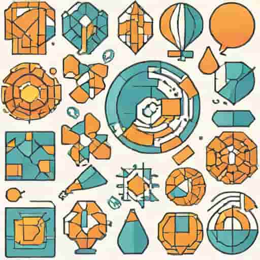 Abstraction Is The Price Of Generality
