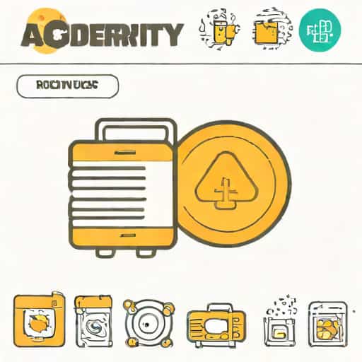 Ac Bonus From Dexterity Bg3