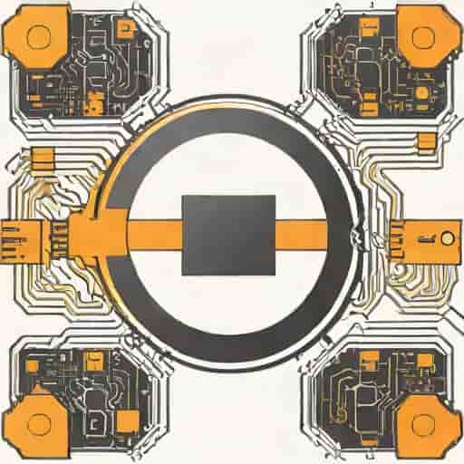 Accelerator Coherency Port
