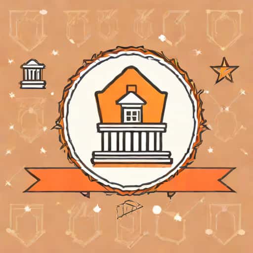 Acceptance Rate Olin College