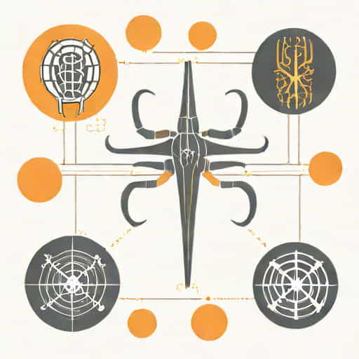 Accessory Nerve What Does It Innervate