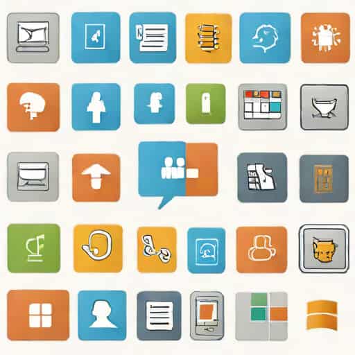 Account Microsoft Create