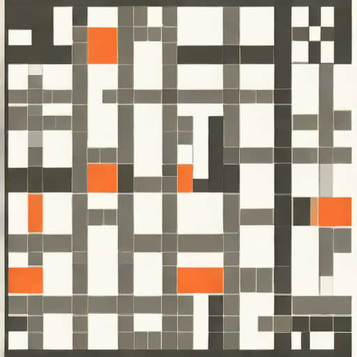 Acerbically Crossword Clue