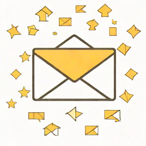Acknowledge Or Acknowledged Email