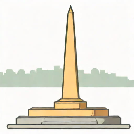 Across The Obelisk Untrustworthy
