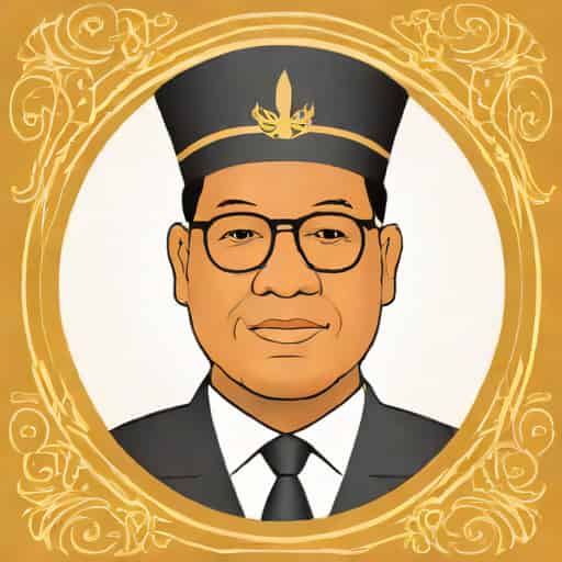 Add It Up Farrakhan