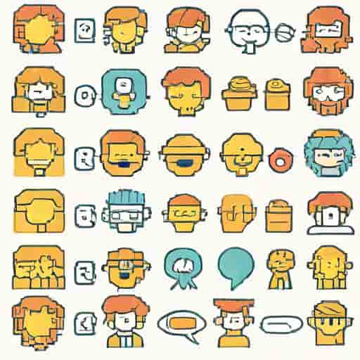 Adjectives For Oration