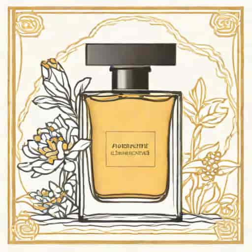 Adolfo Dominguez Perfume