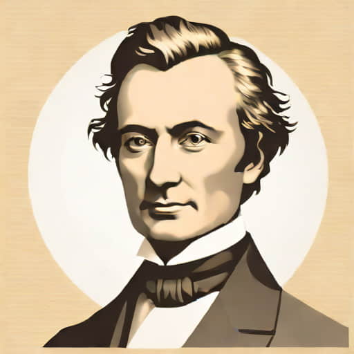 Adoniram Judson Biography Pdf