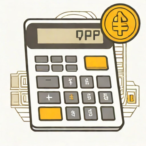 Adp Wage Garnishment Calculator