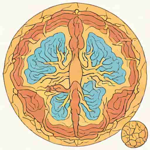 Adrenal Cortex Outermost Layer