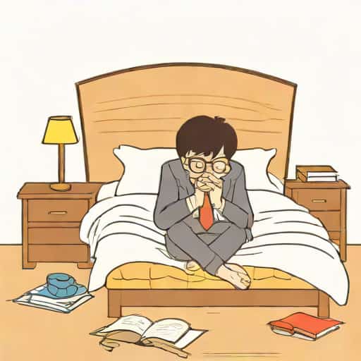Adrian Mole The Prostrate Years