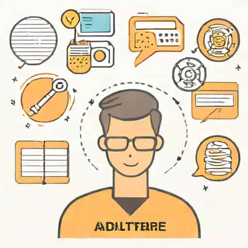 Adulterate Verb In A Sentence