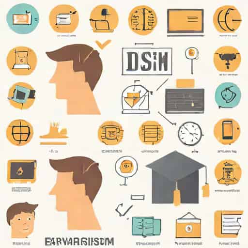 Advantages And Disadvantages Of Behaviorism In Education