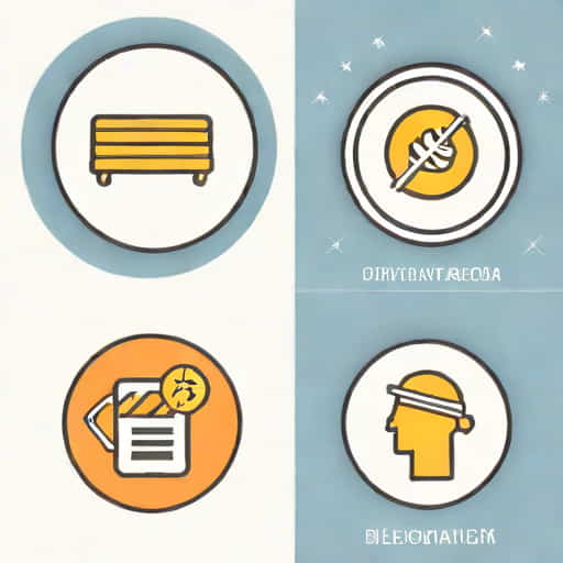 Advantages And Disadvantages Of Bilingualism