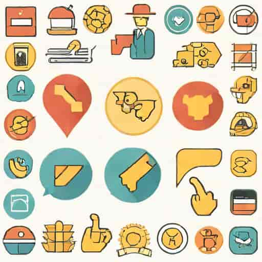 Advantages And Disadvantages Of Partnership