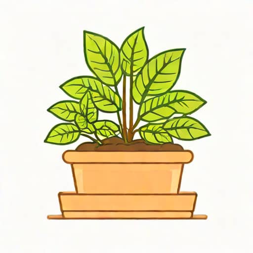 Advantages Of Growing Plants Hydroponically