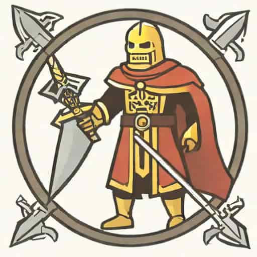 Adventures Of An Undead Who Became Paladin
