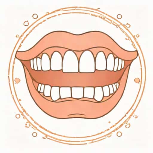 After Teeth Cleaning Sensitiveness
