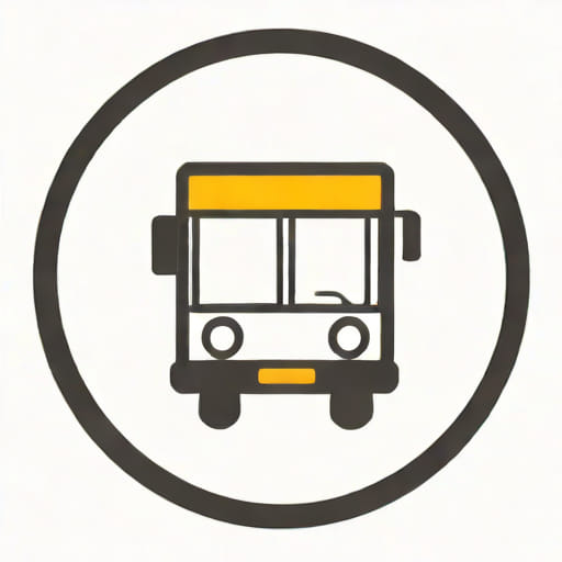 Age For Concessionary Bus Pass