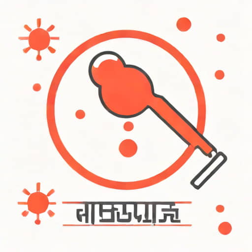Agglutination In Japanese Language