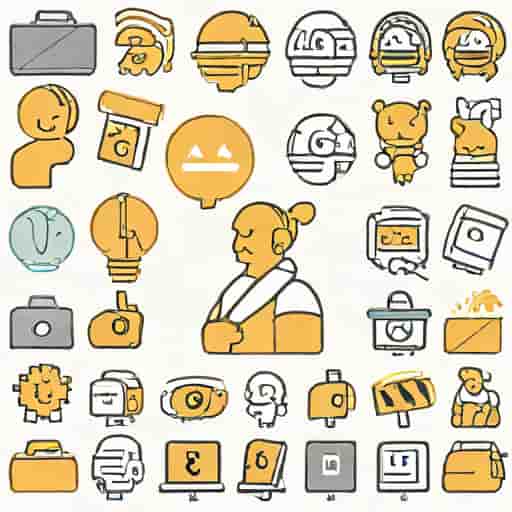 Aggrieve Synonyms And Antonyms
