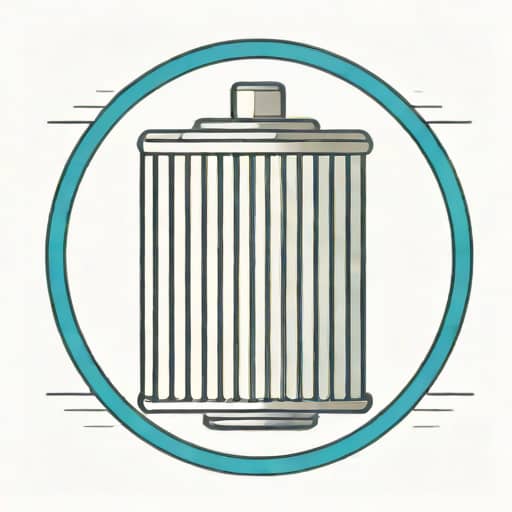 Air Filter Coupon Valvoline