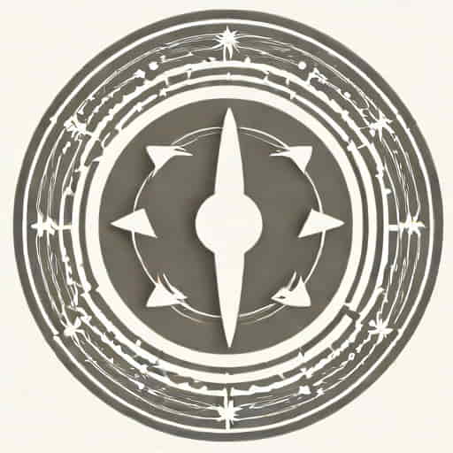 Air Institute Of Realization