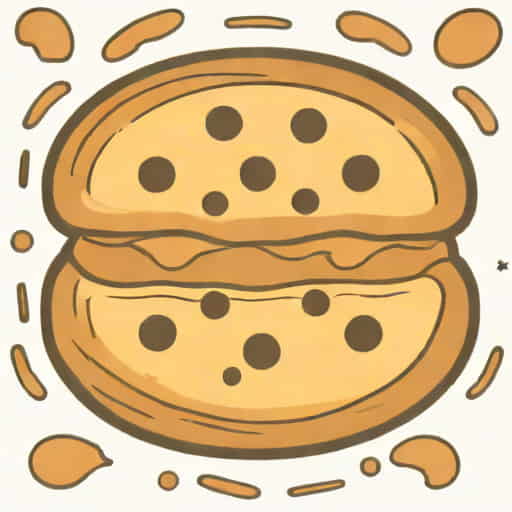 Akron Vicious Biscuit