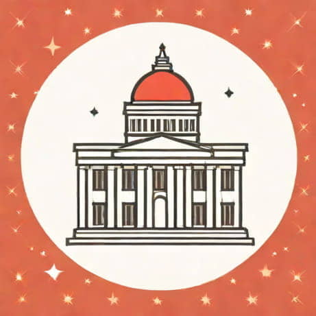 Alabama Statewide Amendment 1