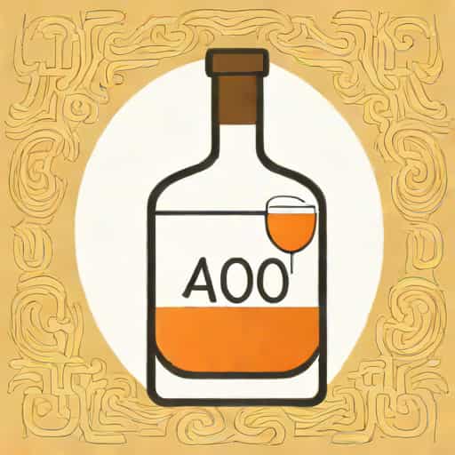 Alcohol Percentage In Brandy
