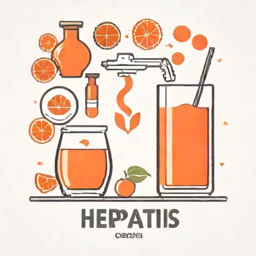 Alcoholic Hepatitis Vs Cirrhosis