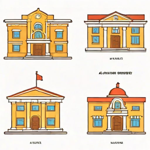 Allahabad Degree College Adc