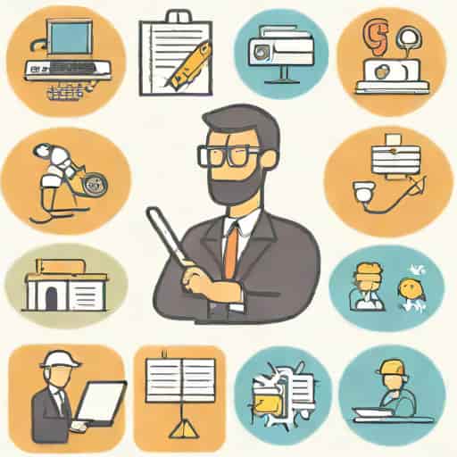 Alleviation Enterprise Jobs
